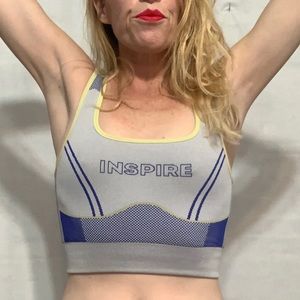 ‼️FABLETICS INSPIRE SPORTS BRA S‼️
